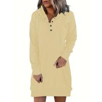 cms/erpbt/backend/web/uploads/erp/collection/images/Women clothes/WENNISHA/EN312589/img_b/EN312589_img_b_5
